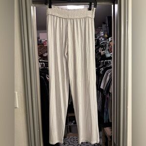 Hale Bob pajama pants